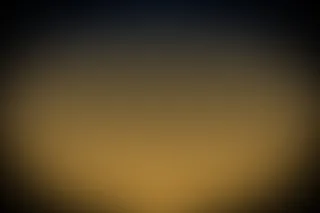 黄浦江 · 晨雾