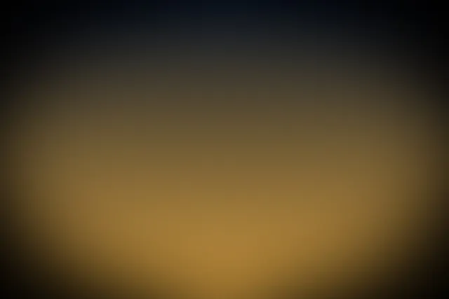 黄浦江 · 晨雾