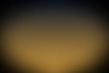 黄浦江 · 晨雾