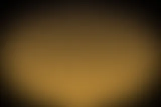 苏黎世 · 电车黄昏