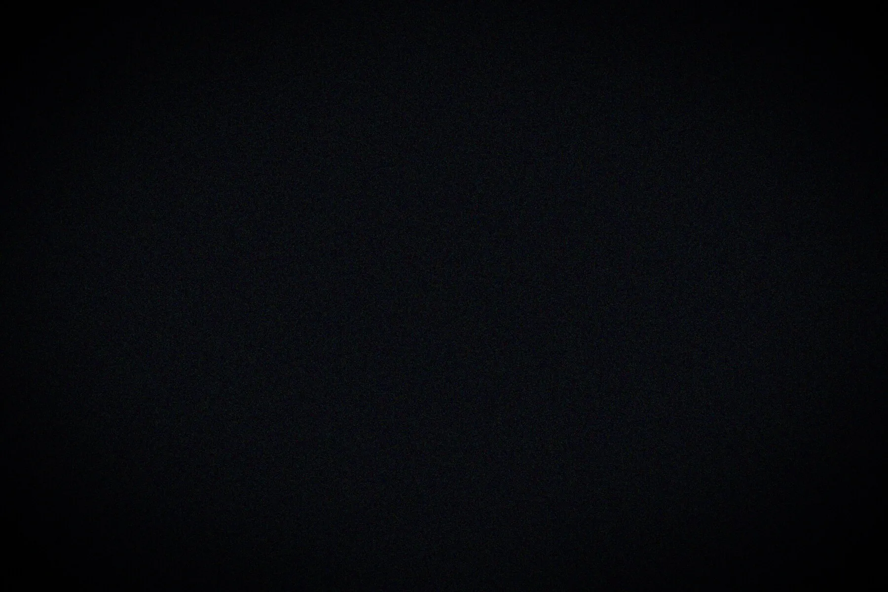 秦岭 · 星野