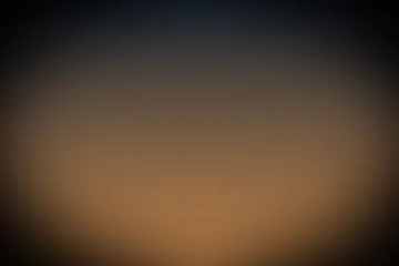 黄浦江 · 拖轮