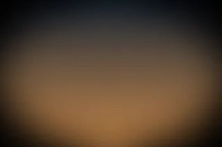 黄浦江 · 拖轮