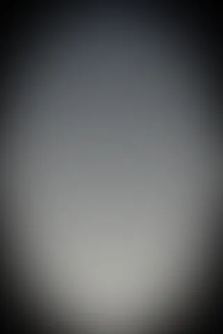 西安 · 城墙初雪