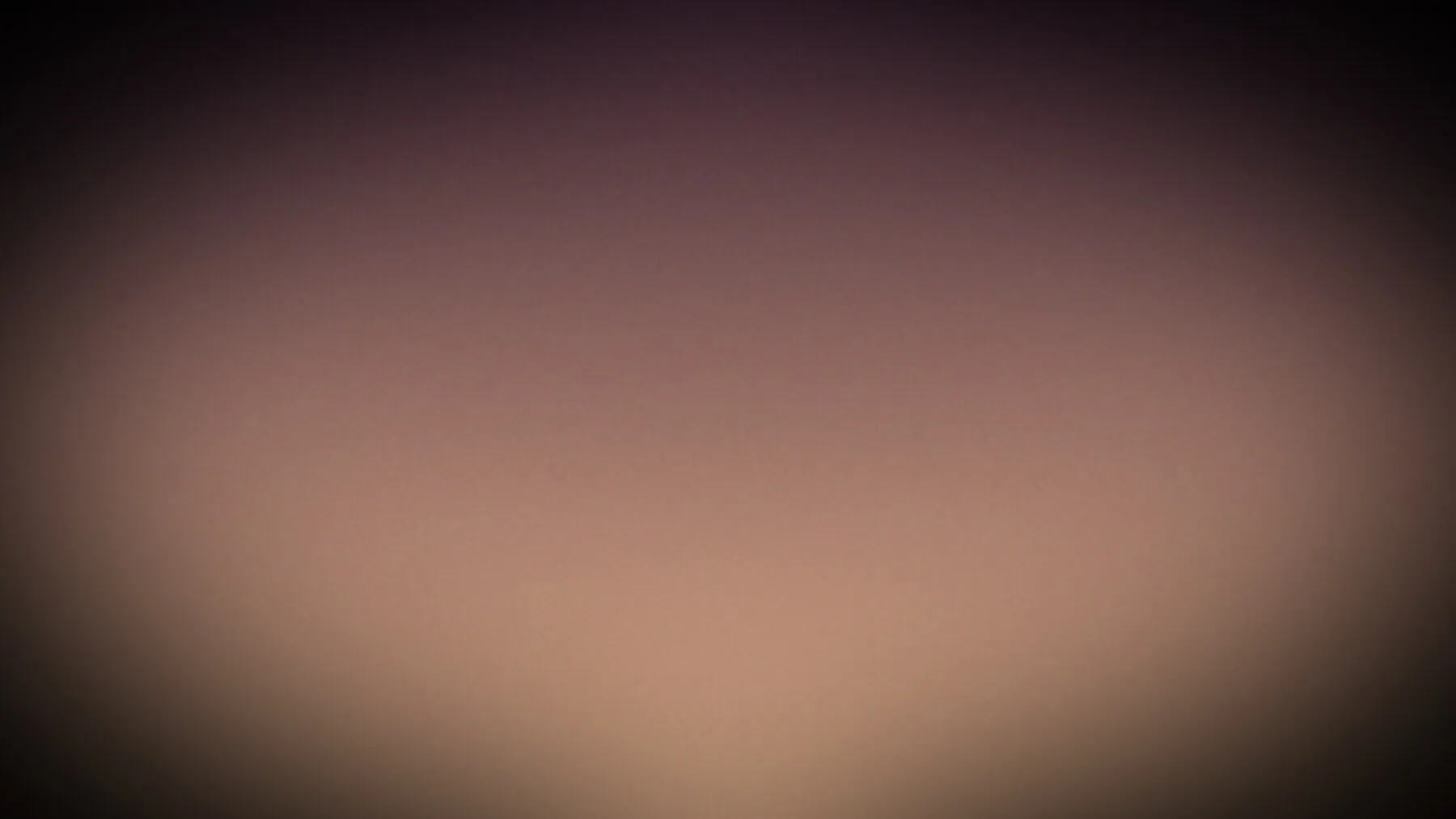Rainier · 晨光